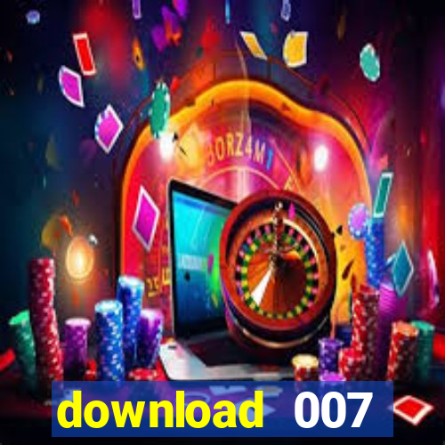 download 007 cassino royale torrent legendado